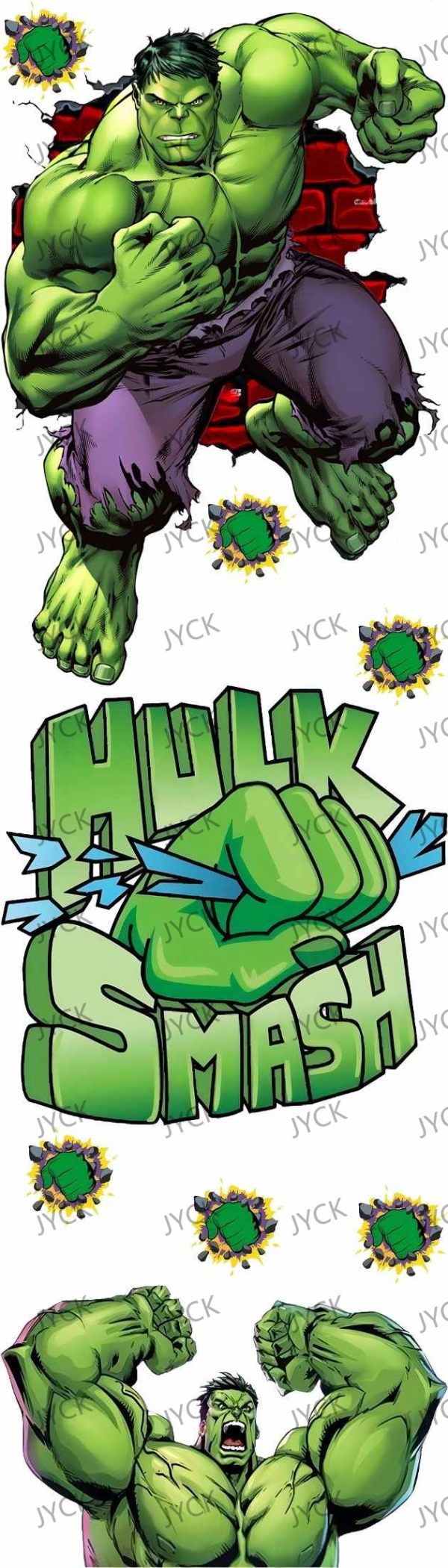 5609